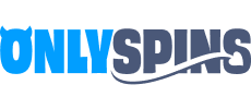 OnlySpins Casino Logo